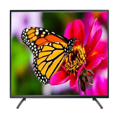 42" Smart LED TV